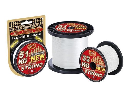 Wft nouveau 22kg - 22kg, fort