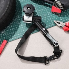 Attache Remorque De Vélo
