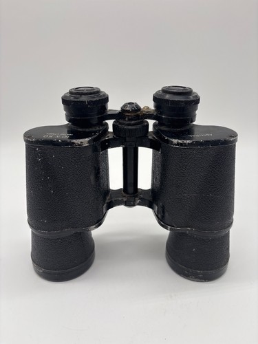 Jumelles admiral 10x50 - jumelles,