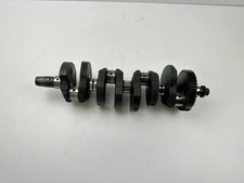 VILEBREQUIN KAWASAKI Z 1000 2007-2008