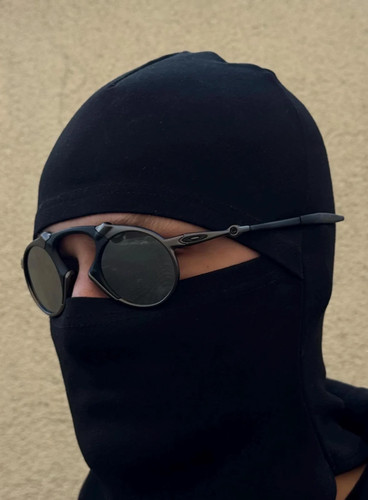 Oakley madman badman - madman,