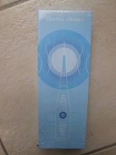 Détartreur dentaire