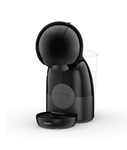 Macchina caffe a capsule - macchina, da