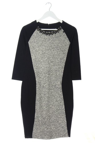 Salsa robe manches - à, longues