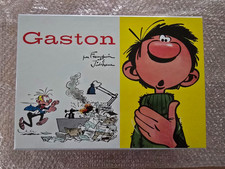 TT 495 ex + xl - Golden Creek