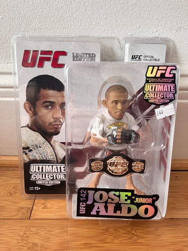 Ufc 142 round josé aldo - round,