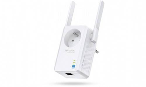 Link wifi repeater - *, wifi-repeater
