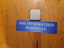 Processeur AMD ATHLON 64 X2