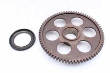 Pignon d'engrenage de roue