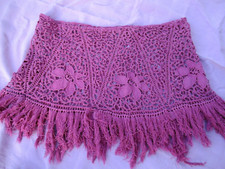 grand dessus d'abat-jour