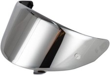 Visière Casque Suomy Track -