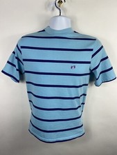 Vintage 70s Hang Ten Blue