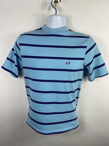 Vintage 70s hang ten blue - vintage,
