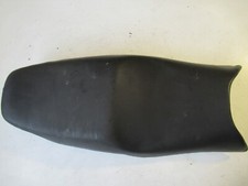 Honda VFR 750 RC 36 (2) EZ97