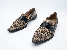 Prelato Ballerines pour Femmes