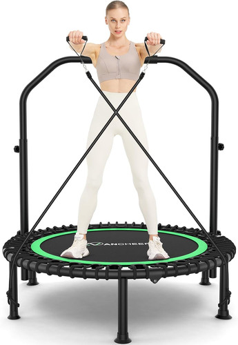 Foldable mini - 40"/48",