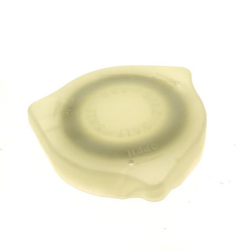 Bouchon bac sel c00209765 - sel,