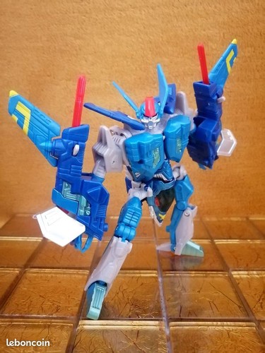 Transformers beast machines - transformers,