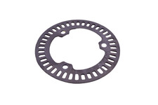 Yamaha MT-125 ABS ABS PICK UP