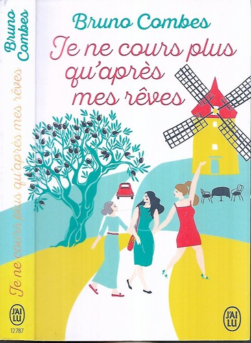 Bruno combes cours plus - ne,