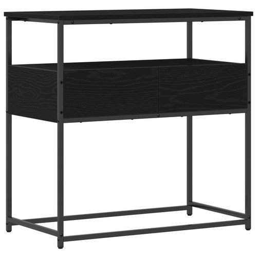 Table console couloir - de,