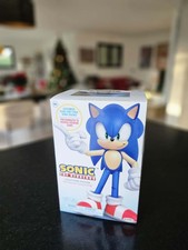 Sonic Collectors Edition Jakks