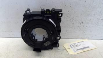 Contacteur tournant audi 3 - audi,