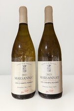 2 Btl 2023 Marc Roy -