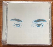CD - JEAN MICHEL JARRE - AERO