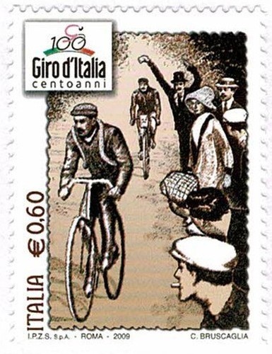2009 république italienne - 2009,
