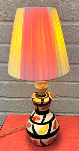 Vintage italian 50s 60s - vintage,
