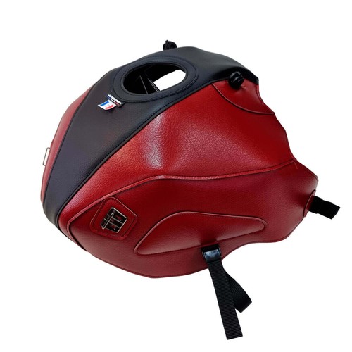 Honda 125 25 tapis - honda,