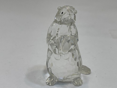 Figurine swarovski 289305 - figurine,