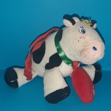 Peluche Chicco 20CM Plush 8 "