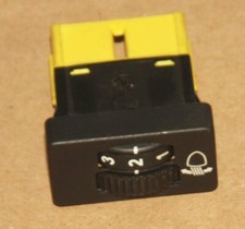 Interrupteur Peugeot