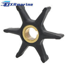 Moteur Hors - Bord Johnson 9.5 10 HP Pompe À Eau Roue 775519