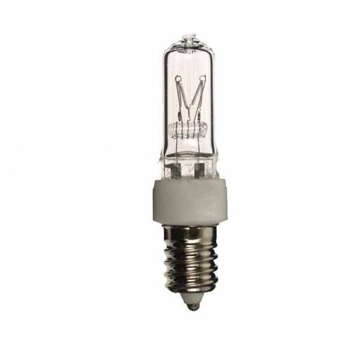 Ampoule e14 240v - e14,