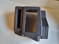 Toyota Lite Ace M30, M40 /