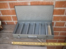 Vintage 35-mm Slide ***