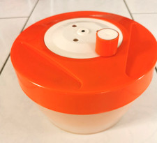 Triumph essoreuse vintage