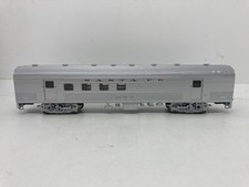 WALTHERS HO 932-16442 voiture