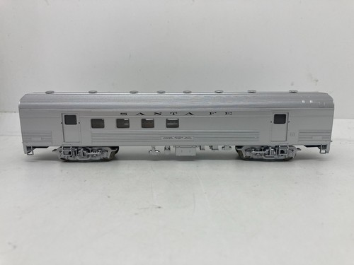 Walthers 932 16442 - walthers, ho
