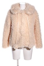 MOLLY BRACKEN Veste en fausse