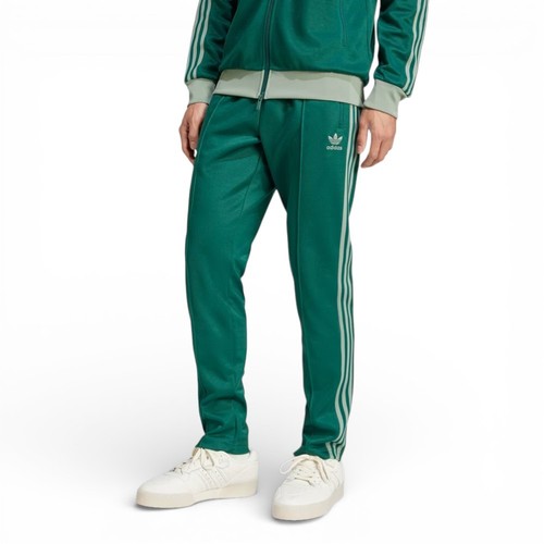 Adidas adicolor classiques - adidas,