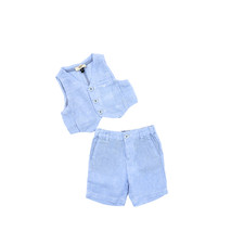 Ensemble bébé - Armani -