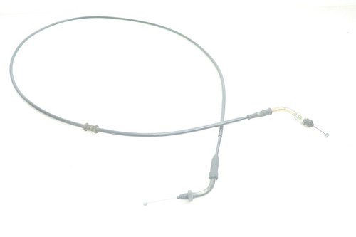 Cable accelerateur sym mio - cable,
