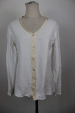 NORTH SAILS T-Shirt Femme À