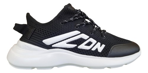 Dsquared2 chaussures sneakers - dsquared2,