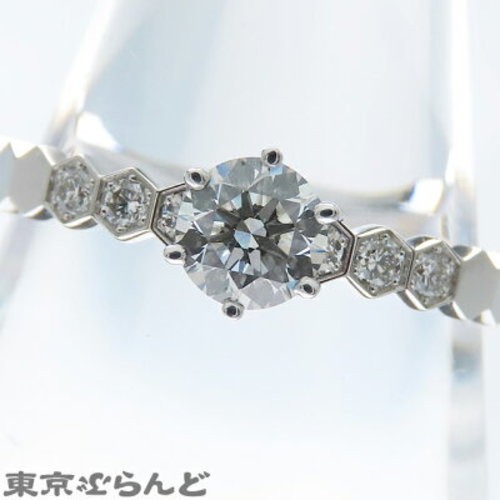 Authentique bague chaumet - authentique, be
