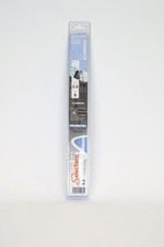 Baguettes soudure aluminium